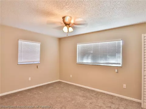 3430 King Dr, Sebring, FL 33870 photo 11
