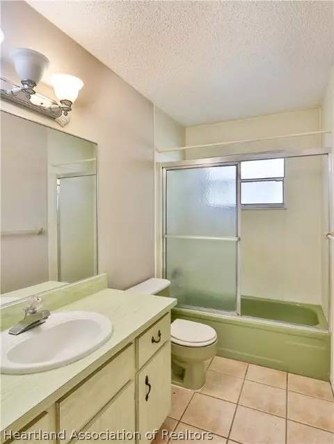 3430 King Dr, Sebring, FL 33870 photo 7