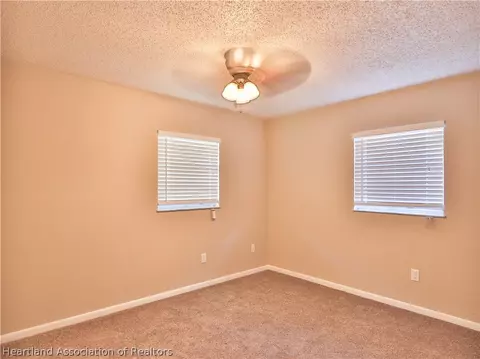 3430 King Dr, Sebring, FL 33870 photo 12