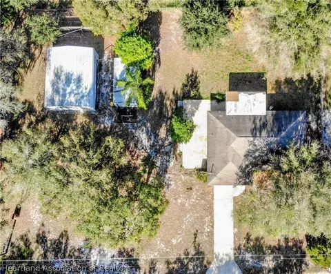3430 King Dr, Sebring, FL 33870 photo 9