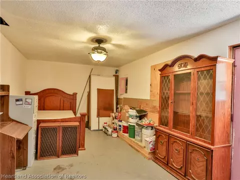 3430 King Dr, Sebring, FL 33870 photo 10