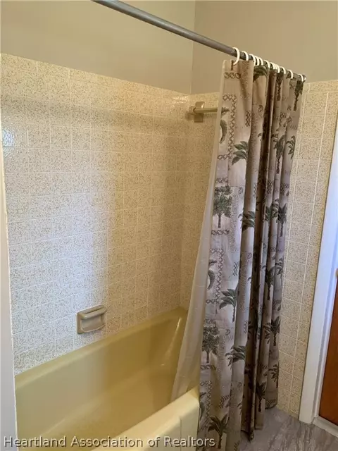 3284 Golfview Rd, Sebring, FL 33875 photo 20