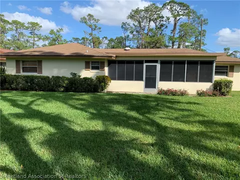 3284 Golfview Rd, Sebring, FL 33875 photo 32