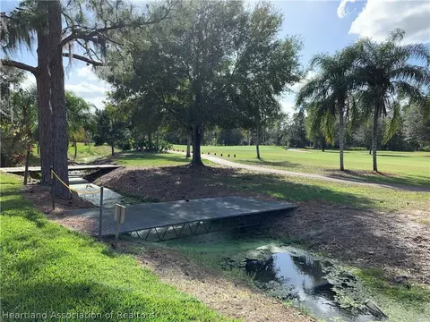 3284 Golfview Rd, Sebring, FL 33875 photo 29