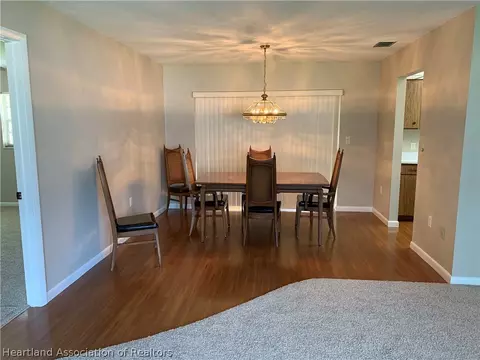 3284 Golfview Rd, Sebring, FL 33875 photo 8