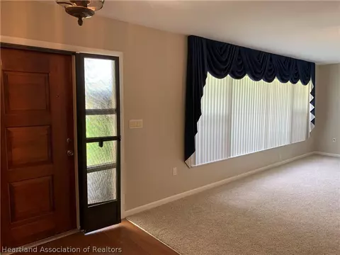 3284 Golfview Rd, Sebring, FL 33875 photo 5