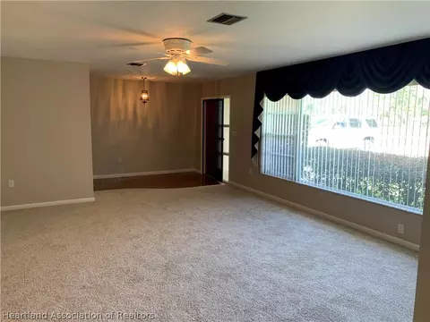 3284 Golfview Rd, Sebring, FL 33875 photo 4