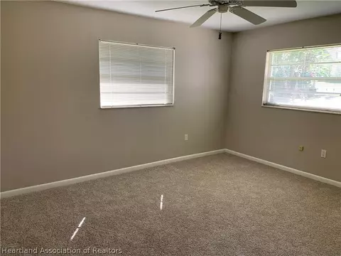 3284 Golfview Rd, Sebring, FL 33875 photo 13