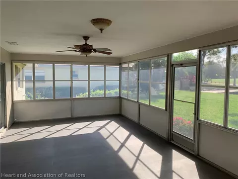 3284 Golfview Rd, Sebring, FL 33875 photo 21