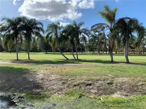 3284 Golfview Rd, Sebring, FL 33875 photo 30
