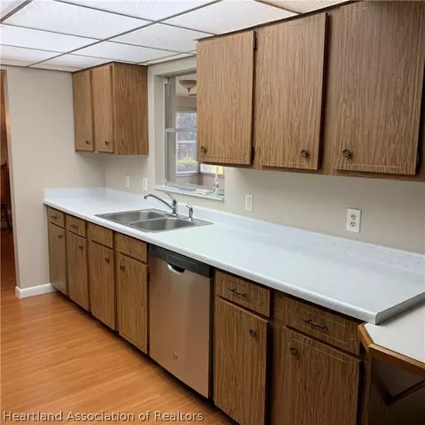 3284 Golfview Rd, Sebring, FL 33875 photo 12