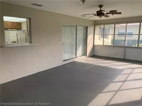 3284 Golfview Rd, Sebring, FL 33875 photo 24