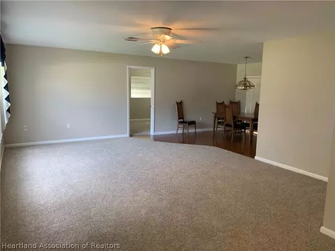 3284 Golfview Rd, Sebring, FL 33875 photo 3