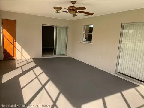 3284 Golfview Rd, Sebring, FL 33875 photo 25