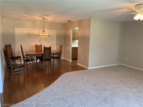 3284 Golfview Rd, Sebring, FL 33875 photo 6