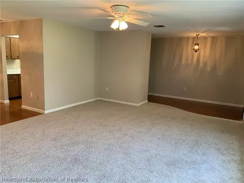 3284 Golfview Rd, Sebring, FL 33875 photo 7