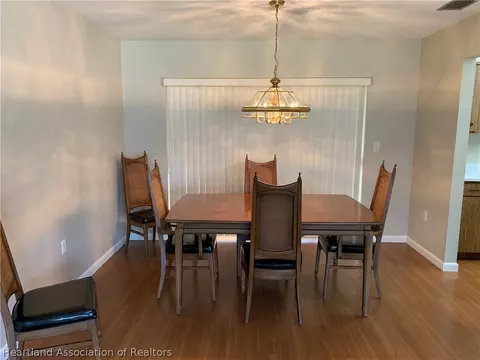 3284 Golfview Rd, Sebring, FL 33875 photo 9