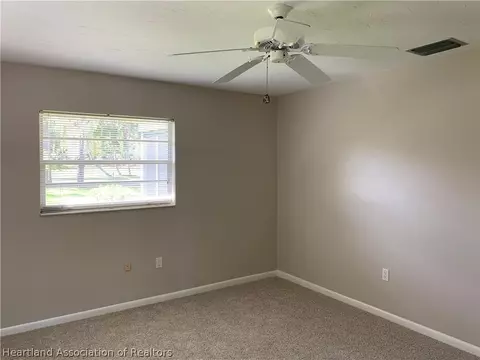 3284 Golfview Rd, Sebring, FL 33875 photo 17