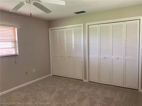 3284 Golfview Rd, Sebring, FL 33875 photo 18