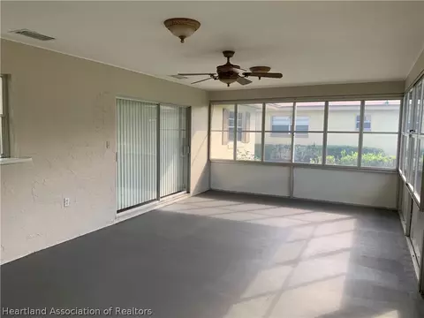 3284 Golfview Rd, Sebring, FL 33875 photo 23
