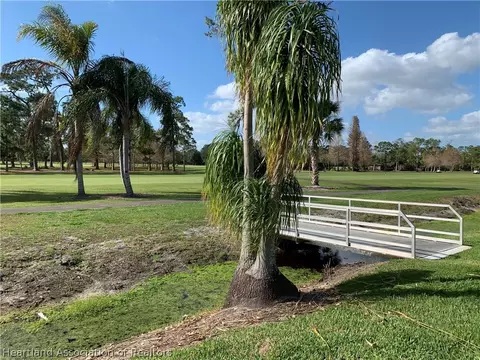 3284 Golfview Rd, Sebring, FL 33875 photo 31