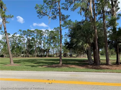 3284 Golfview Rd, Sebring, FL 33875 photo 35