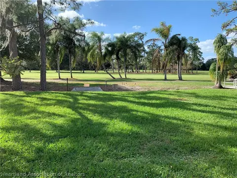 3284 Golfview Rd, Sebring, FL 33875 photo 27