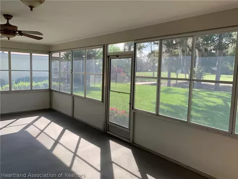 3284 Golfview Rd, Sebring, FL 33875 photo 22