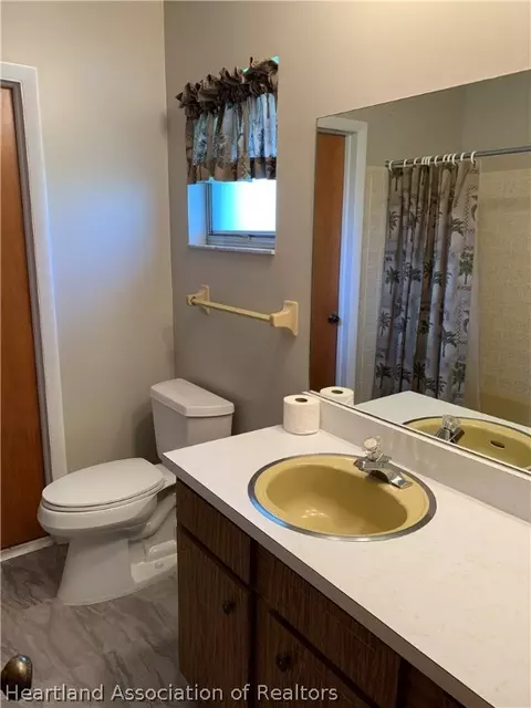 3284 Golfview Rd, Sebring, FL 33875 photo 19