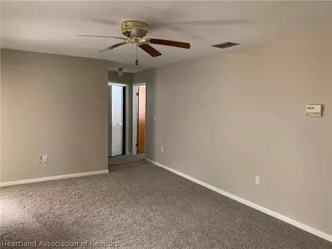 3284 Golfview Rd, Sebring, FL 33875 photo 10