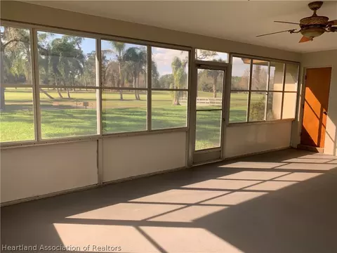 3284 Golfview Rd, Sebring, FL 33875 photo 26