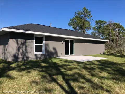 4301 Jaguar Dr, Sebring, FL 33872 photo 20
