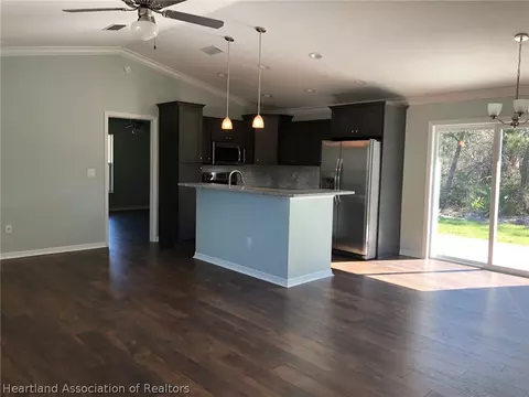 4301 Jaguar Dr, Sebring, FL 33872 photo 7