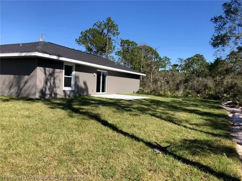 4301 Jaguar Dr, Sebring, FL 33872 photo 19