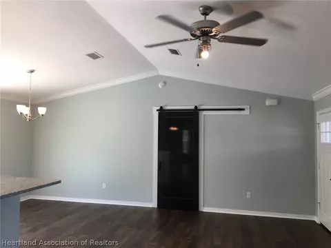 4301 Jaguar Dr, Sebring, FL 33872 photo 18