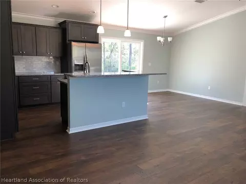 4301 Jaguar Dr, Sebring, FL 33872 photo 6
