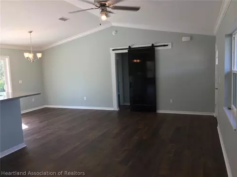 4301 Jaguar Dr, Sebring, FL 33872 photo 13