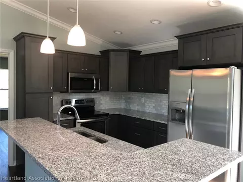 4301 Jaguar Dr, Sebring, FL 33872 photo 4