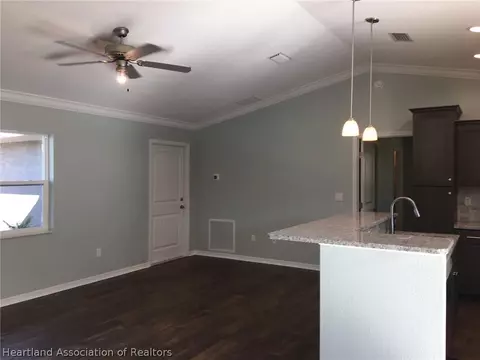 4301 Jaguar Dr, Sebring, FL 33872 photo 17
