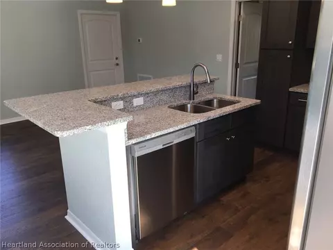 4301 Jaguar Dr, Sebring, FL 33872 photo 5