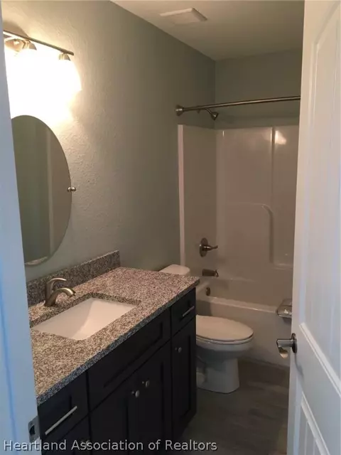 4301 Jaguar Dr, Sebring, FL 33872 photo 15