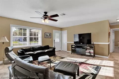 5905 Thunder Rd, Sebring, FL 33876 photo 11