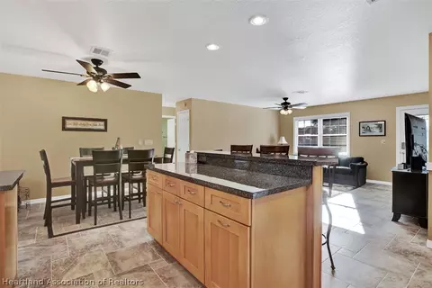 5905 Thunder Rd, Sebring, FL 33876 photo 16