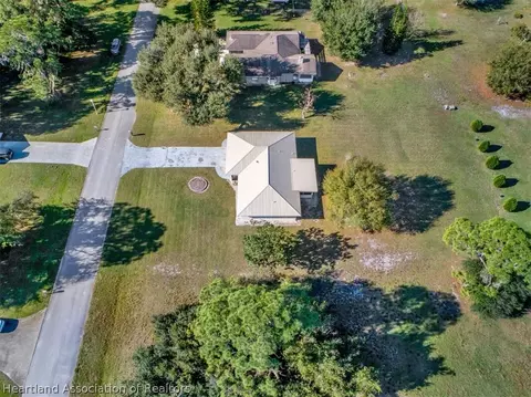 5905 Thunder Rd, Sebring, FL 33876 photo 28