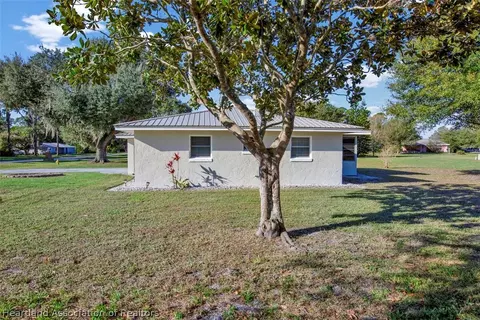 5905 Thunder Rd, Sebring, FL 33876 photo 26