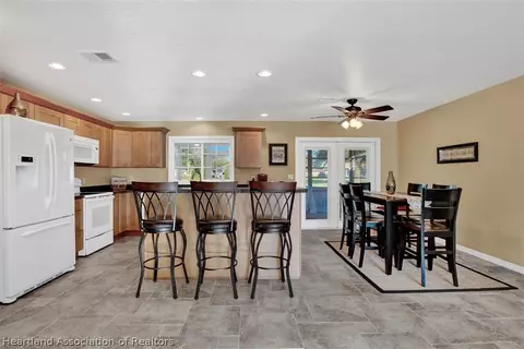 5905 Thunder Rd, Sebring, FL 33876 photo 13