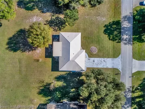5905 Thunder Rd, Sebring, FL 33876 photo 7