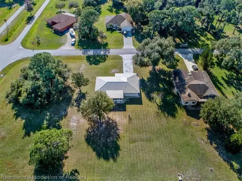 5905 Thunder Rd, Sebring, FL 33876 photo 27