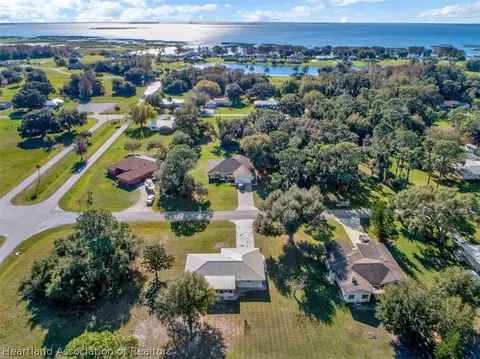 5905 Thunder Rd, Sebring, FL 33876 photo 6