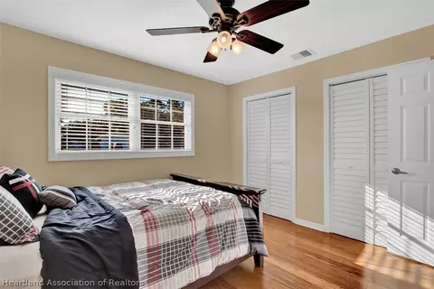5905 Thunder Rd, Sebring, FL 33876 photo 24